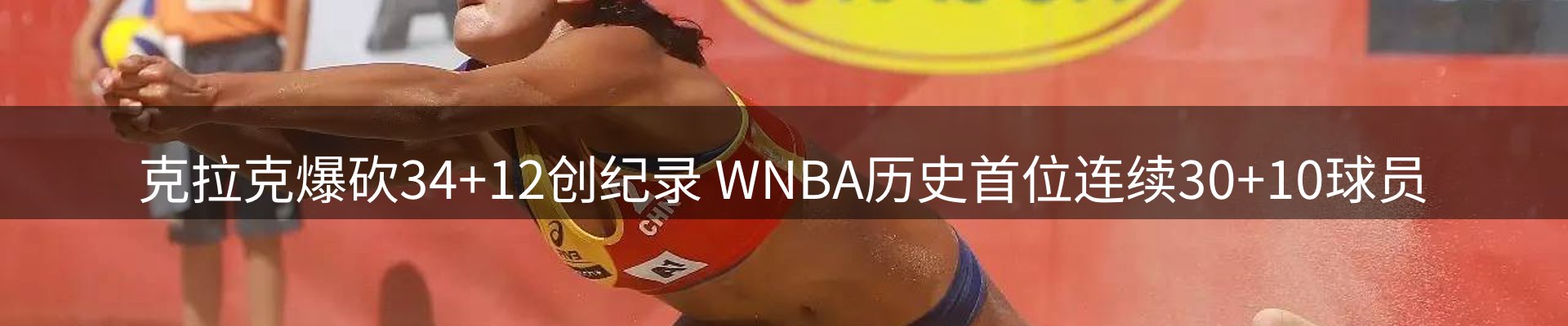 行业导读